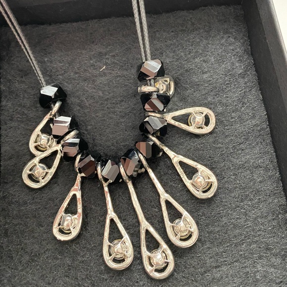 ❤️ gorgeous necklaces 🥰 - Picture 4 of 4